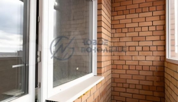 с. Троицкое, Омский р-н, с. Троицкое, 