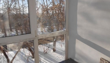 г. Омск,  пр-кт. Мира, 102