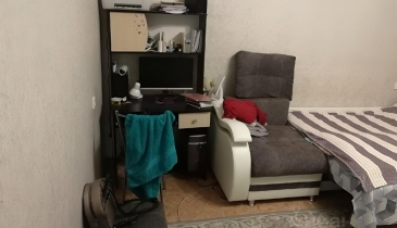 г. Омск,  ул. 19-я Линия, 184