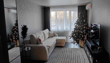 г. Омск,  пр-кт. Мира, 102