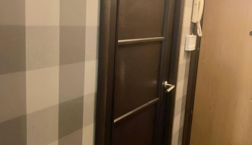 г. Омск,  ул. 10 лет Октября, 111 к1