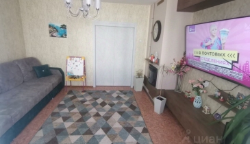 г. Омск,  ул. Орджоникидзе, 268 к1