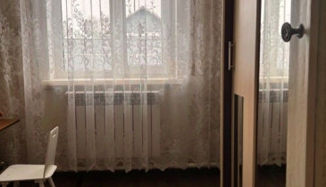 с. Прииртышье, с. Прииртышье, ул. Парковая