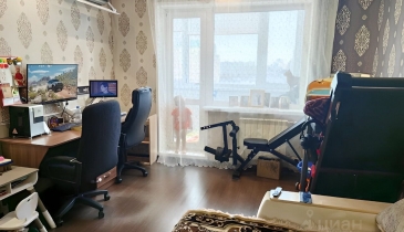 г. Омск,  ул. Степанца, 8Б