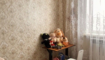 с. Прииртышье, с. Прииртышье, ул. Парковая