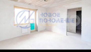 с. Троицкое, Омский р-н, с. Троицкое, 