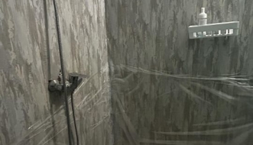 г. Омск,  ул. 3-я Любинская, 26А