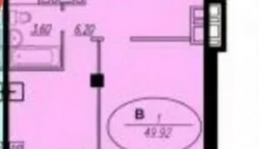 г. Омск,  пр-кт. Комарова, 21