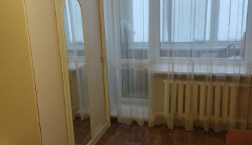 г. Омск,  пер. Камерный, 54А