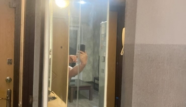 г. Омск,  ул. 10 лет Октября, 111 к1