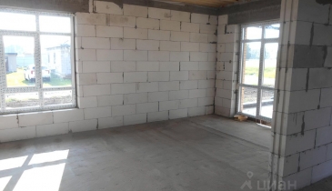 с/п. Пушкинское, с/п. Пушкинское, 