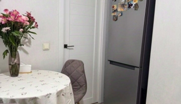 г. Омск,  ул. Светлая, 12