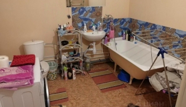 г. Омск,  ул. 19-я Линия, 184